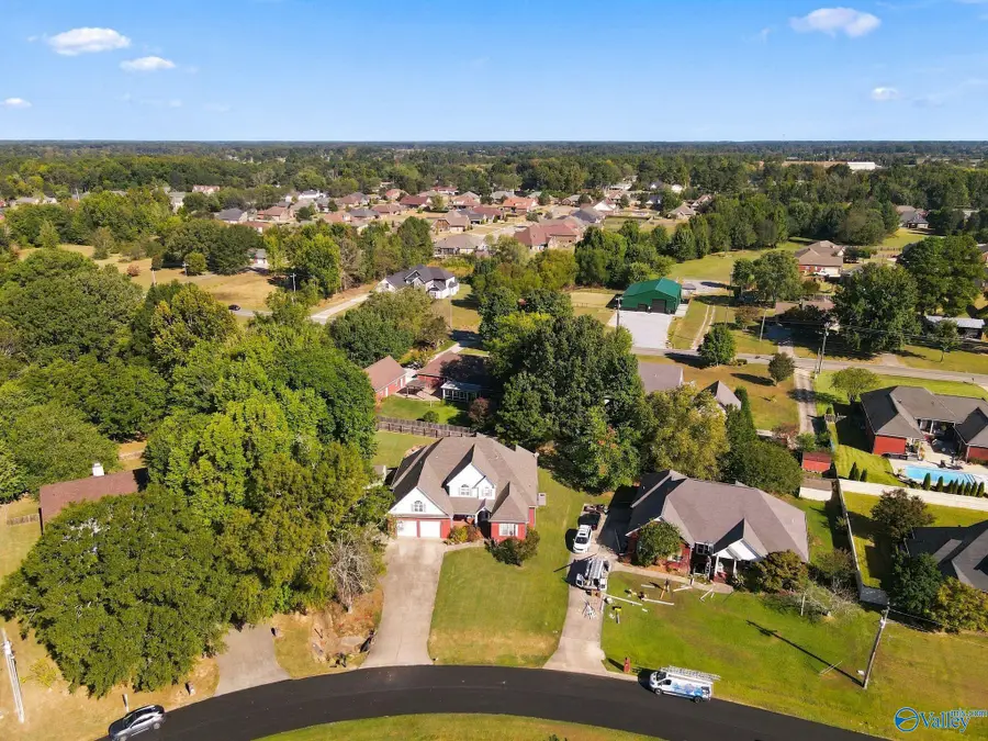 27172 Jarrod Blvd, Harvest, AL 35749 - #3