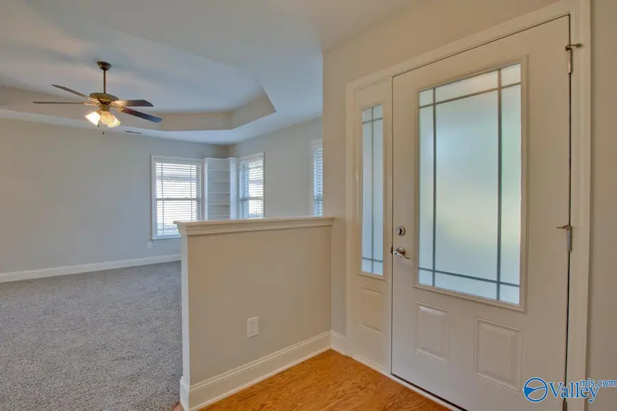 5039 Montauk Trail Se, Owens Cross Roads, AL 35763 - #3