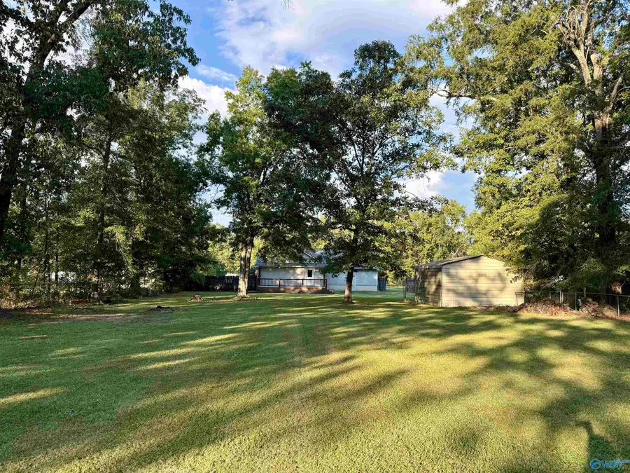 520 Josh Street, Rainbow City, AL 35906 - #2