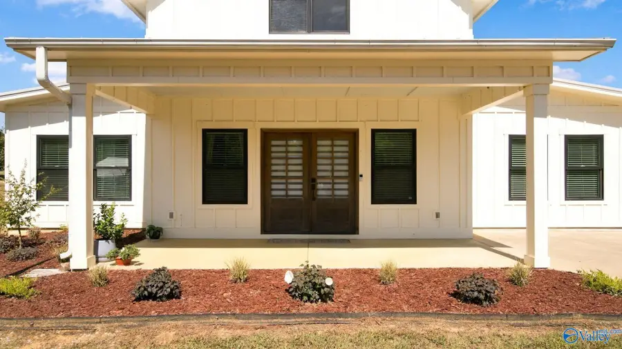 661 County Road 707, Cullman, AL 35055 - #2