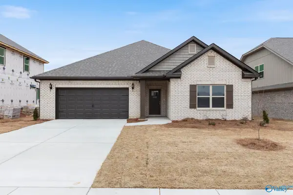 139 Virtue Way, Harvest, AL 35749