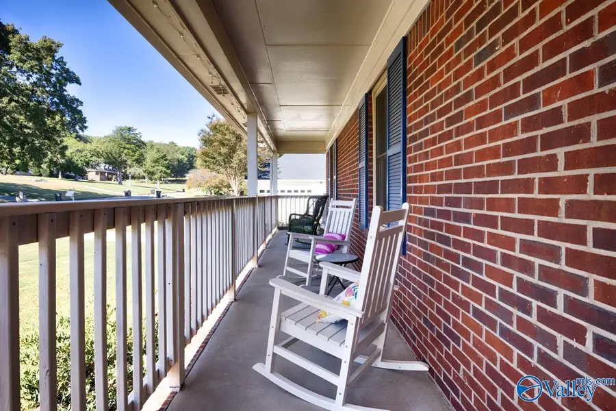 115 Season Lane, Huntsville, AL 35811 - #2
