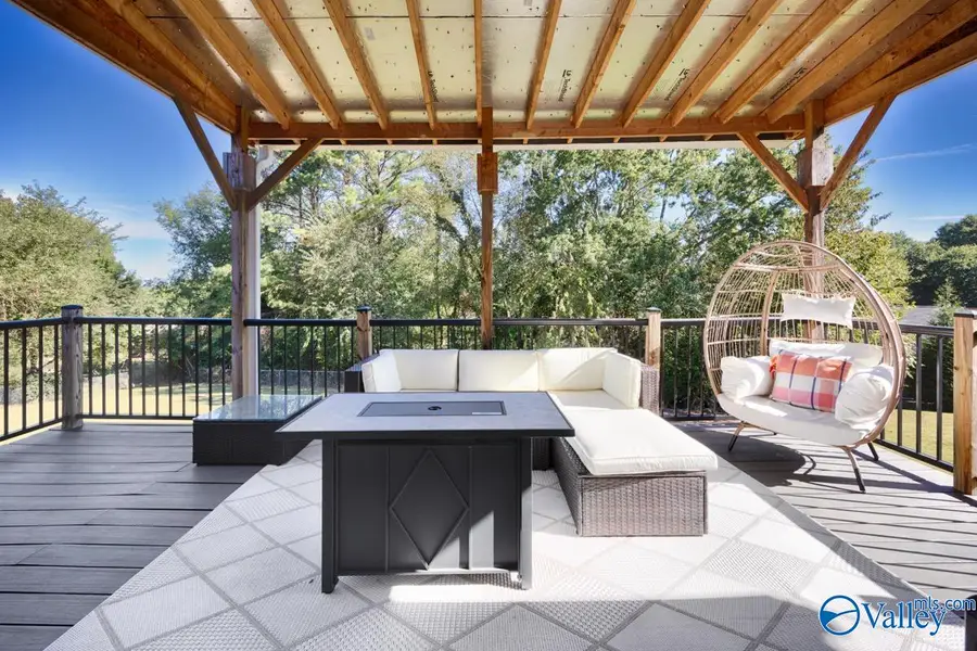 115 Season Lane, Huntsville, AL 35811 - #3