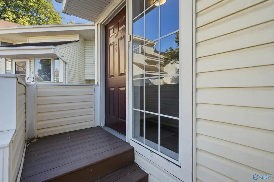 1155 Old Monrovia Road #5M, Huntsville, AL 35806 - #3