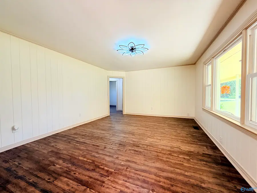 48 Rockvale Road, Union Grove, AL 35175 - #2