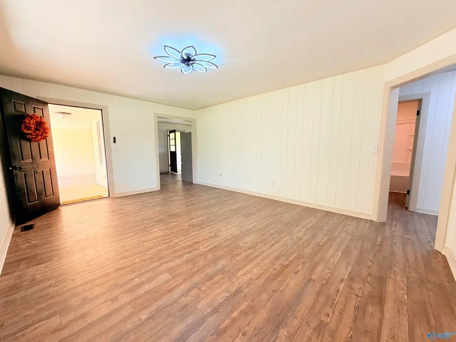 48 Rockvale Road, Union Grove, AL 35175 - #3