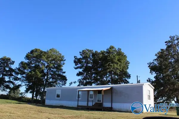 521 Bailey Road, Baileyton, AL 35019