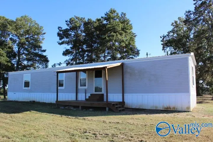 521 Bailey Road, Baileyton, AL 35019 - #2