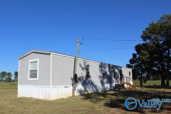521 Bailey Road, Baileyton, AL 35019 - #3