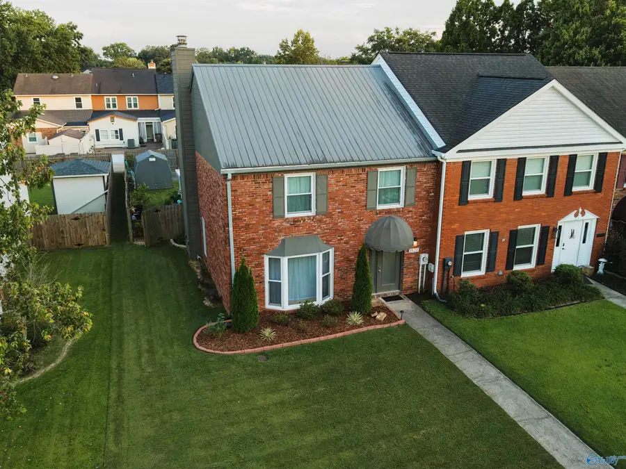 1523 Regency Blvd Se, Decatur, AL 35601 - #2