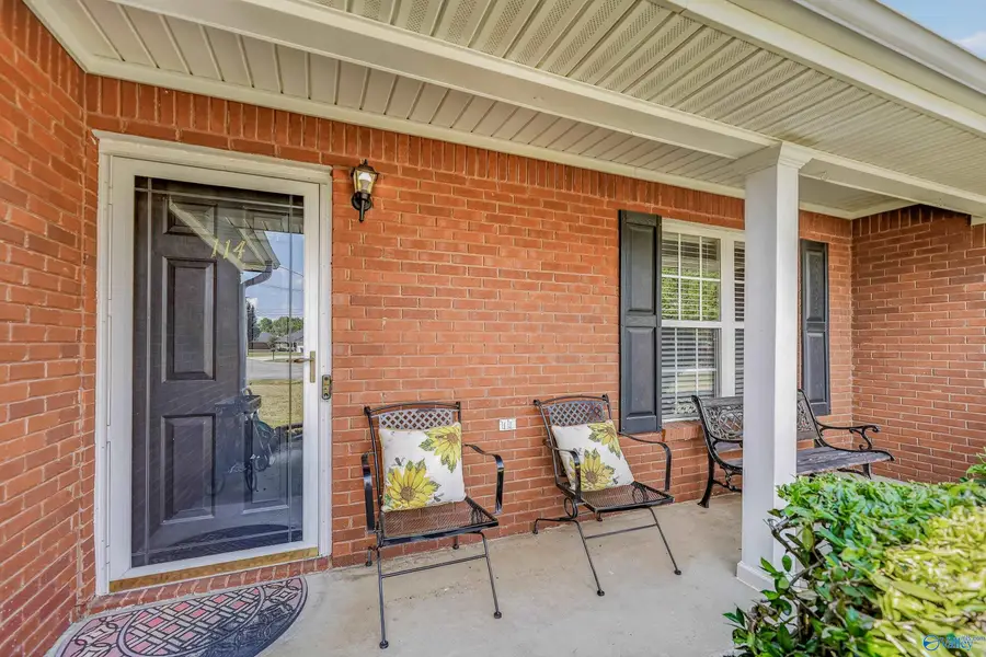 114 Buckskin Court, Harvest, AL 35749 - #3
