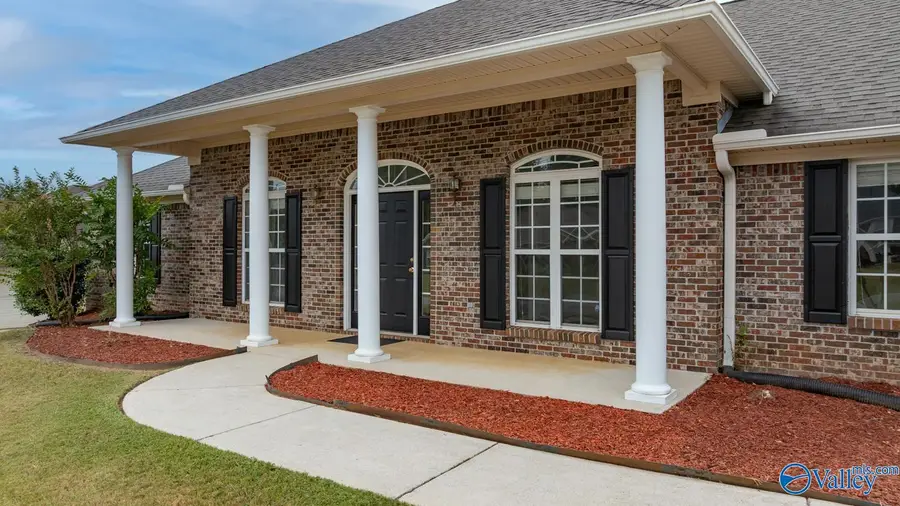 208 Salvia Court, Harvest, AL 35749 - #3