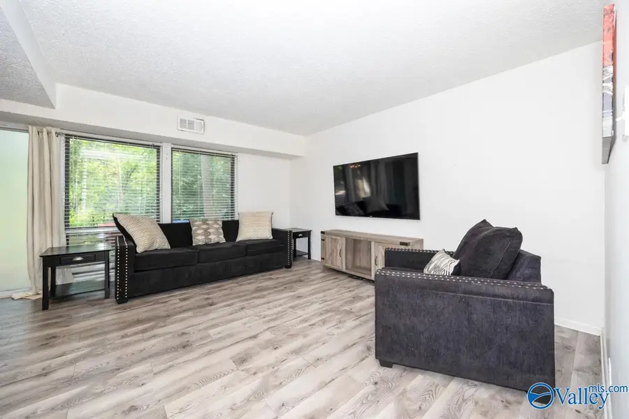 2220 Colony Drive #2220, Huntsville, AL 35802 - #2