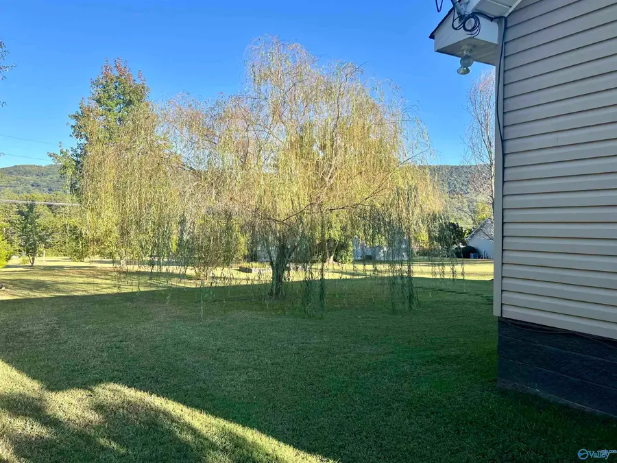 307 NW Hope Drive, Fort Payne, AL 35967 - #3