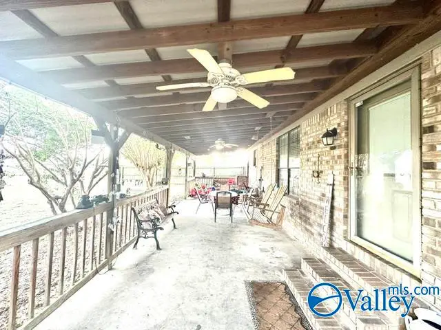 73 N North Greenway Drive, Trinity, AL 35673 - #3