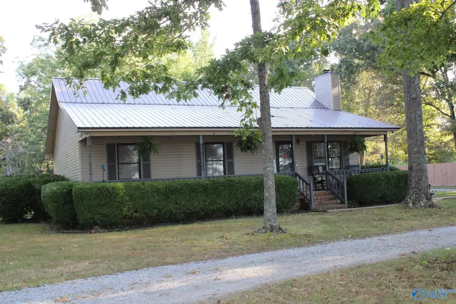 22201 New Garden Road, Elkmont, AL 35620 - #3