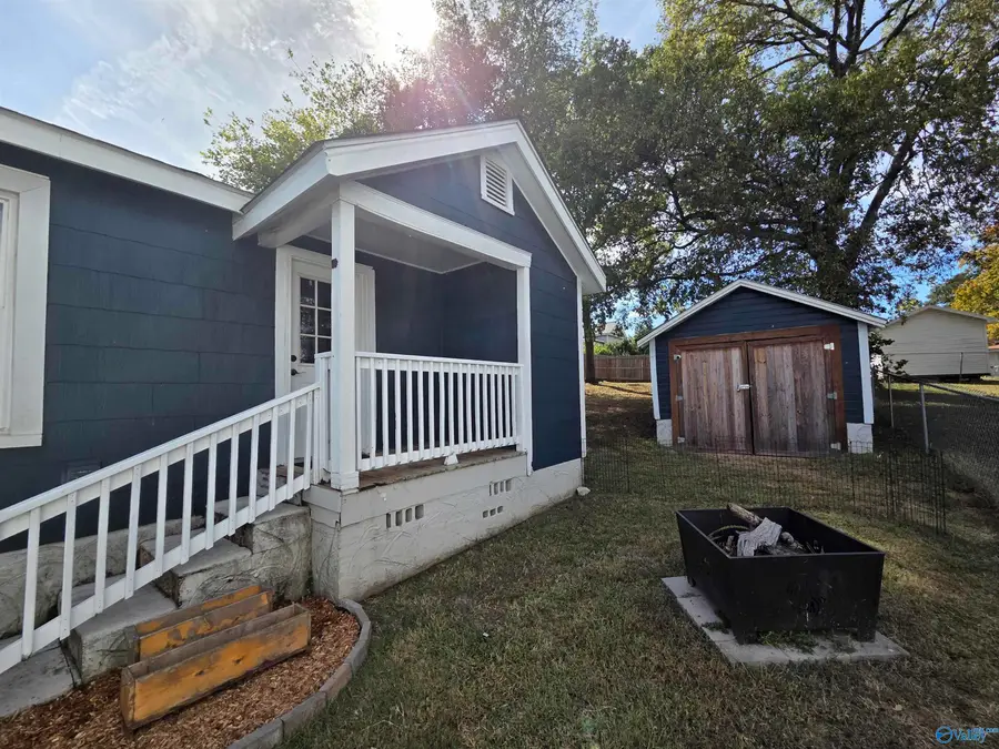 408 Madison Street, Athens, AL 35611 - #2