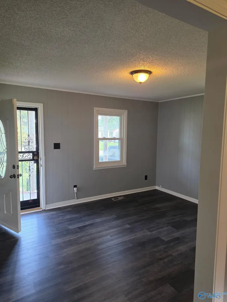 1111 James Avenue, Courtland, AL 35618 - #3