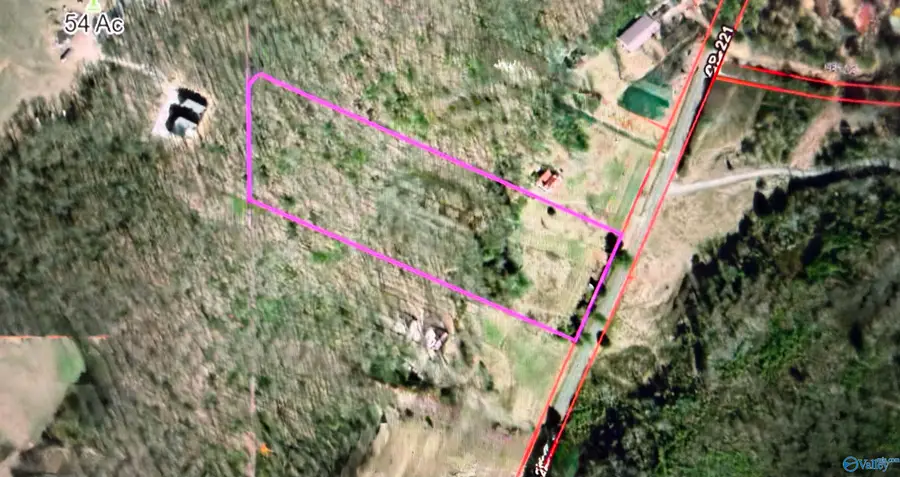 5.6 County Road 221, Collinsville, AL 35961 - #2