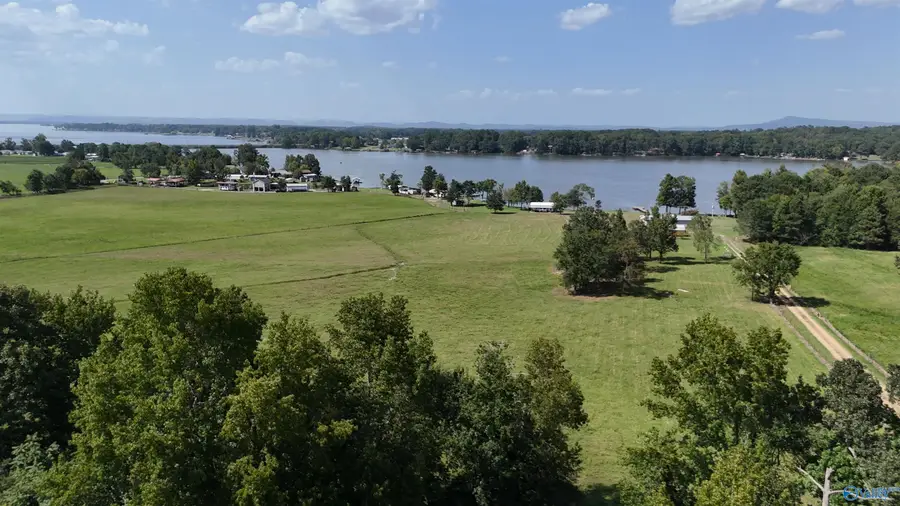 391 County Road 16, Centre, AL 35960 - #2