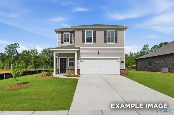 139 Birds Nest Lane, Toney, AL 35773