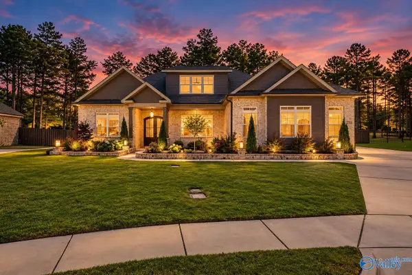 22216 Players Lane, Athens, AL 35613