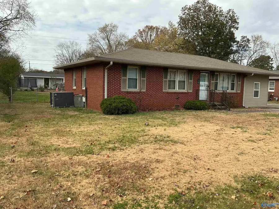 104 French Way, Athens, AL 35611 - #2