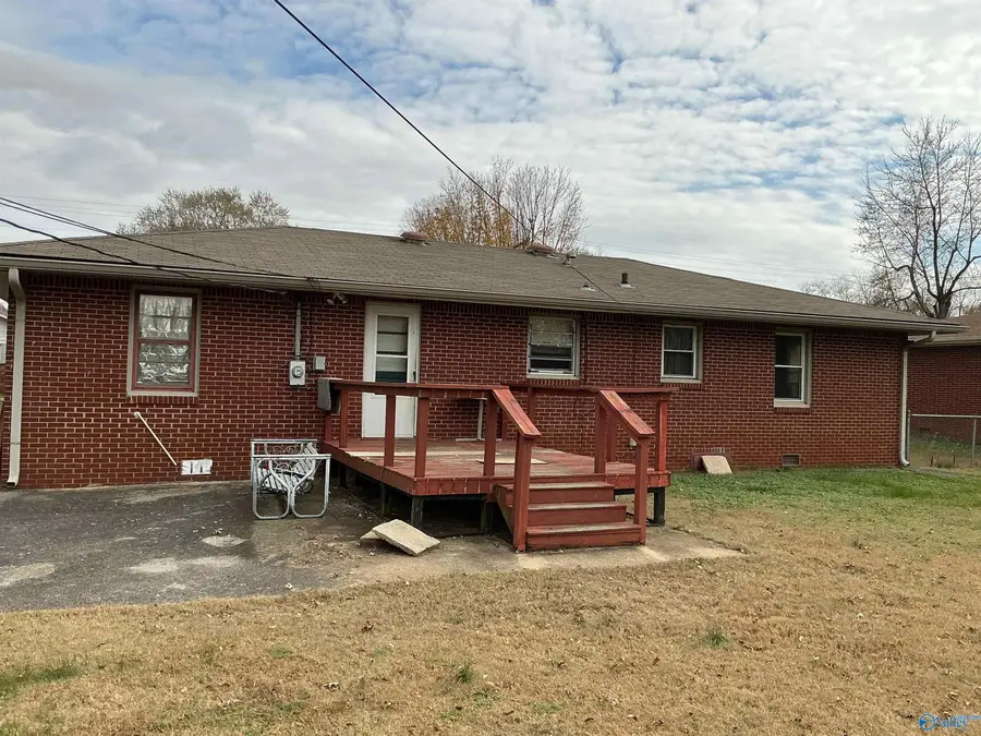 104 French Way, Athens, AL 35611 - #3