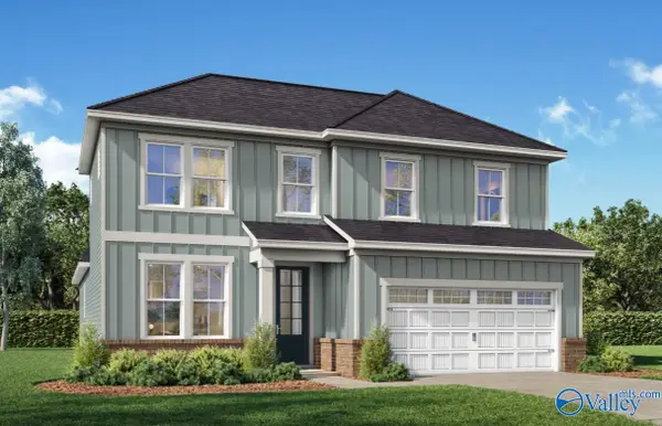 102 Plum Tree Lane, Hazel Green, AL 35750
