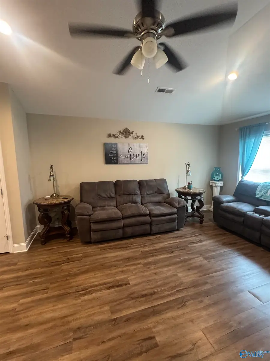 59 Robinson Lane, Somerville, AL 35670 - #2