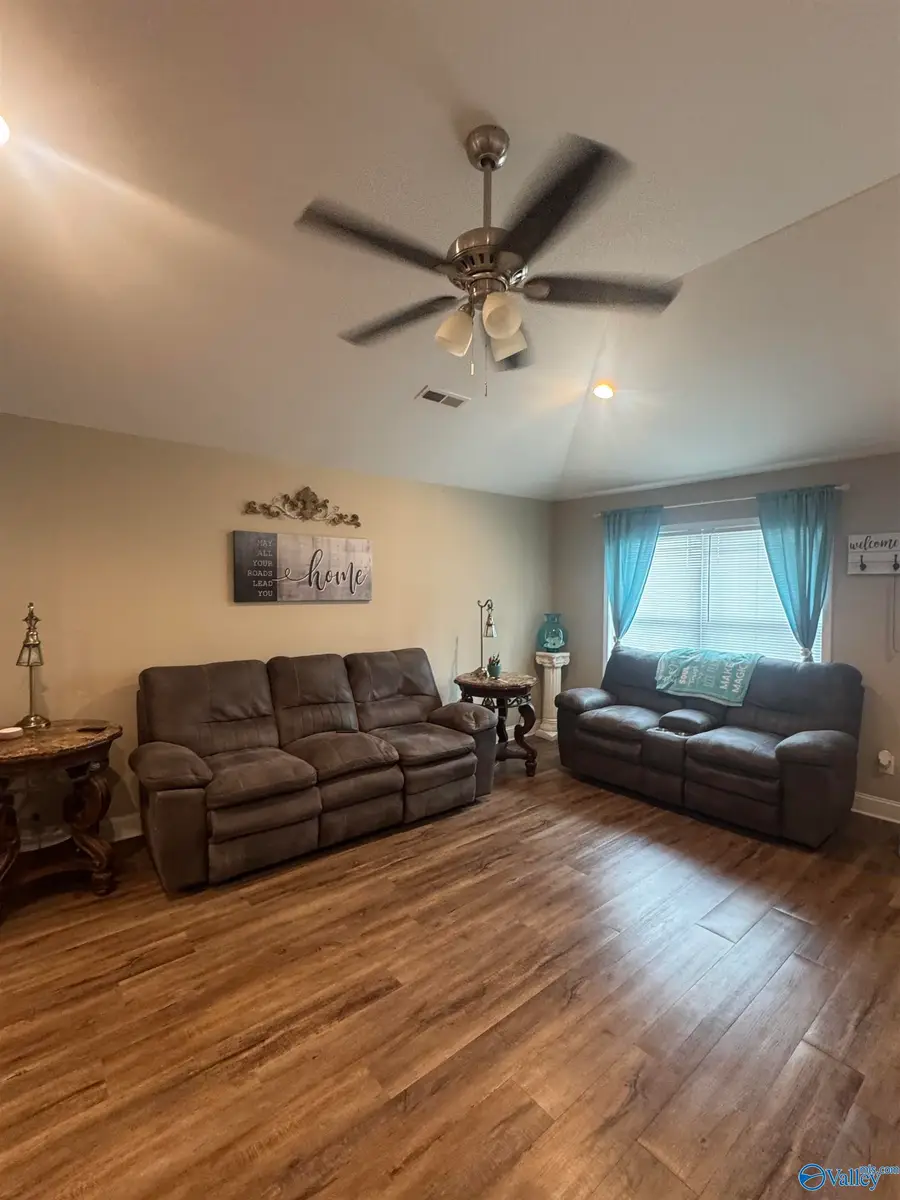 59 Robinson Lane, Somerville, AL 35670 - #3
