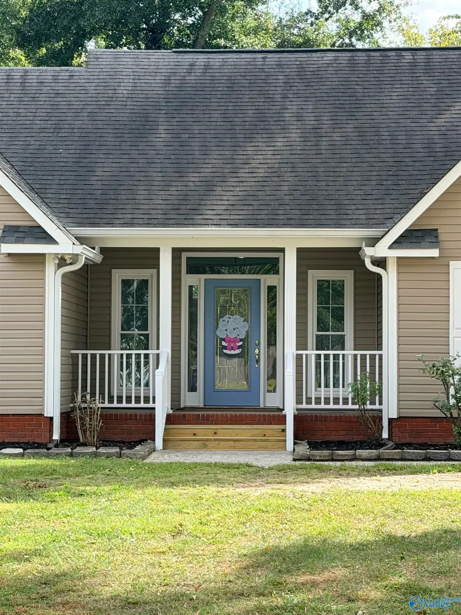 509 Mockingbird Lane, Albertville, AL 35950 - #3