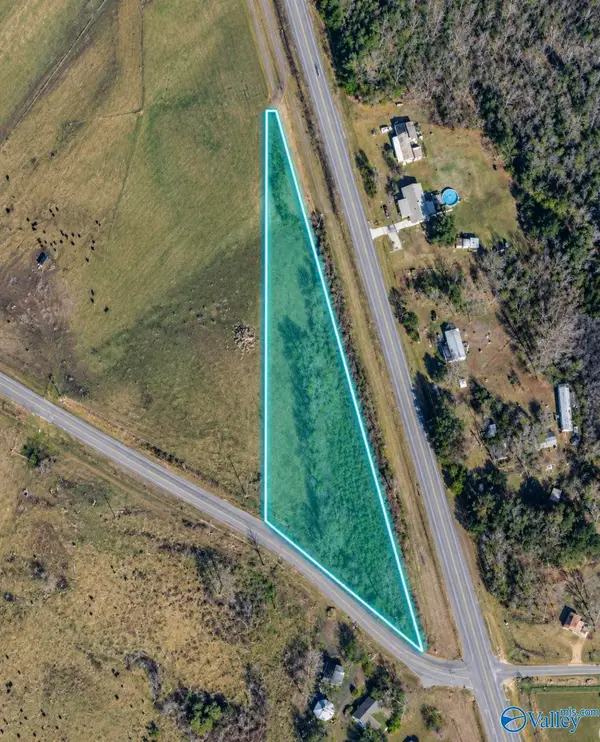 2 Hwy 117, Flat Rock, AL 35966