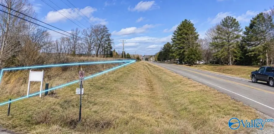 2 Hwy 117, Flat Rock, AL 35966 - #2