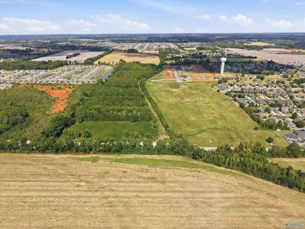 54.15 Acres, Madison, AL 35756