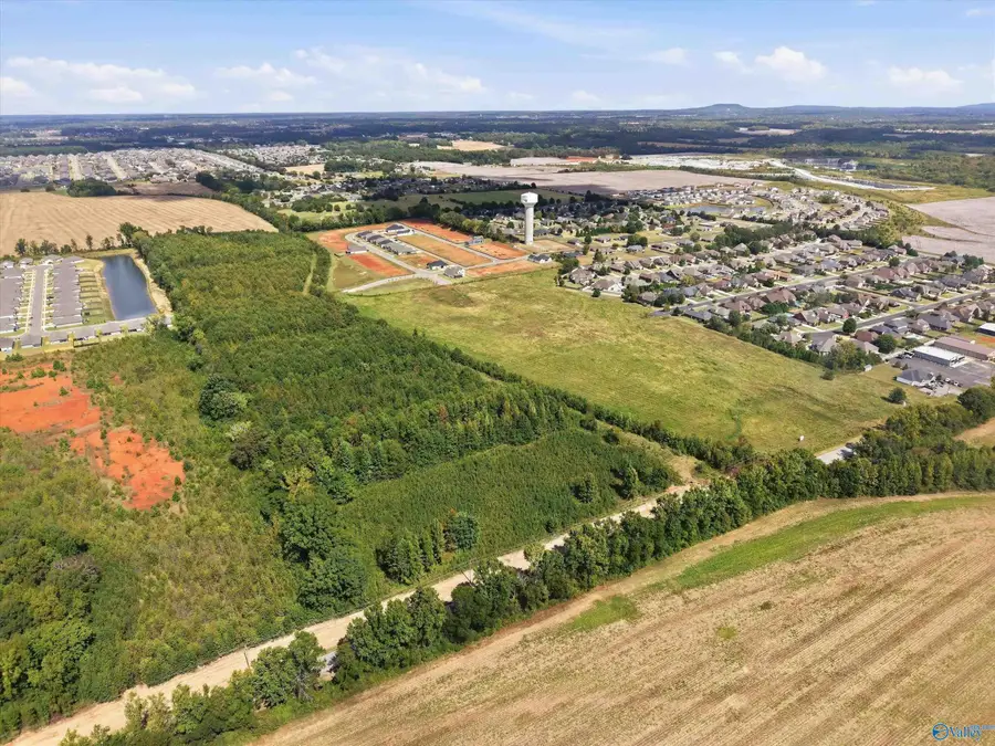 54.15 Acres, Madison, AL 35756 - #2