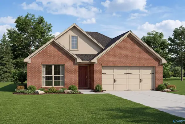 4909 Hannahs Habitat Way, Huntsville, AL 35810