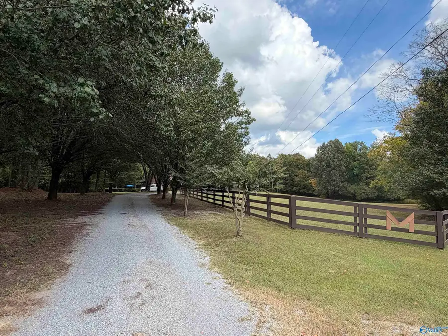 684 Mardis Point Road, Baileyton, AL 35019 - #3