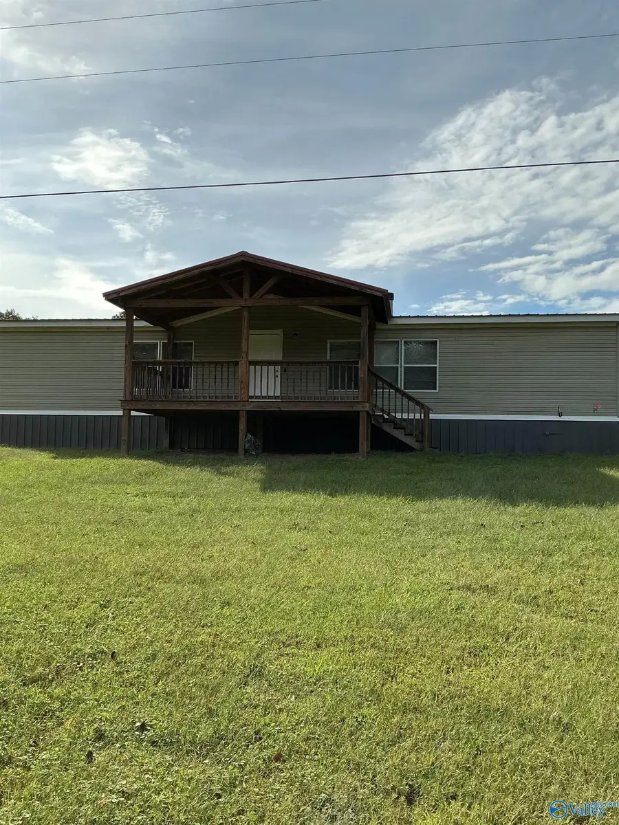 176 County Road 574, Rainsville, AL 35986 - #2