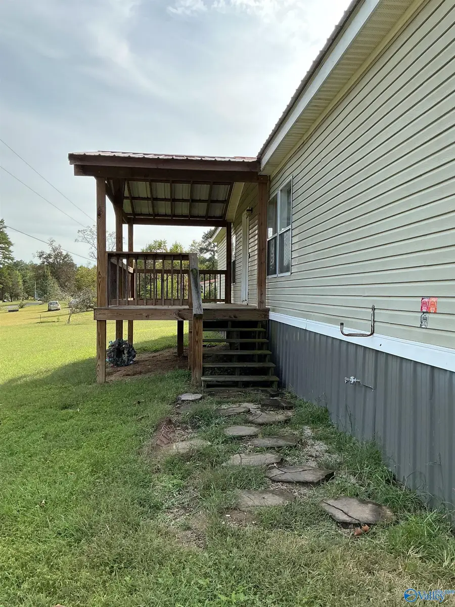 176 County Road 574, Rainsville, AL 35986 - #3