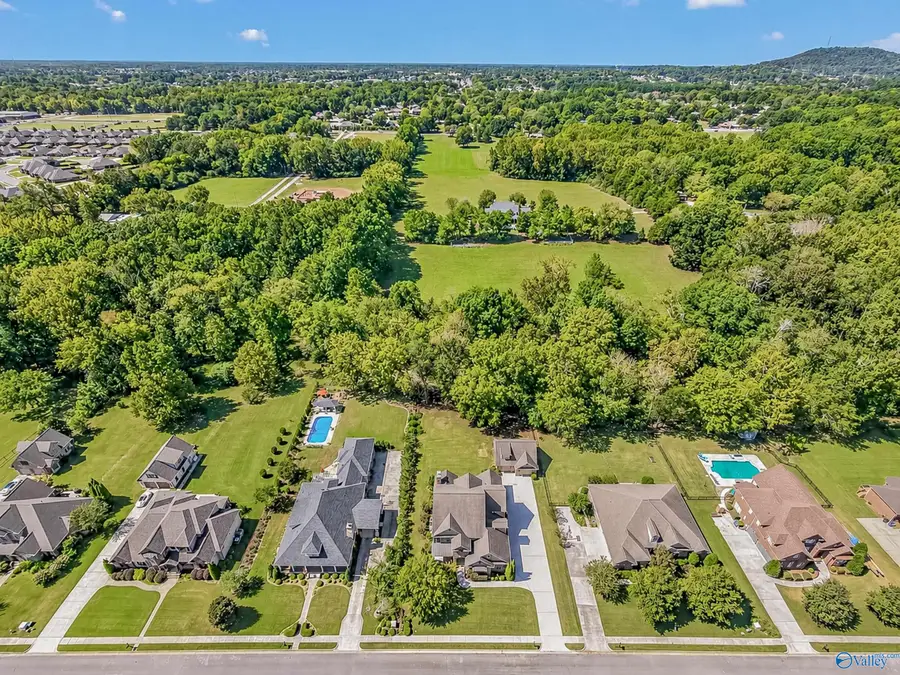 116 Waterchase Drive, Huntsville, AL 35806 - #3