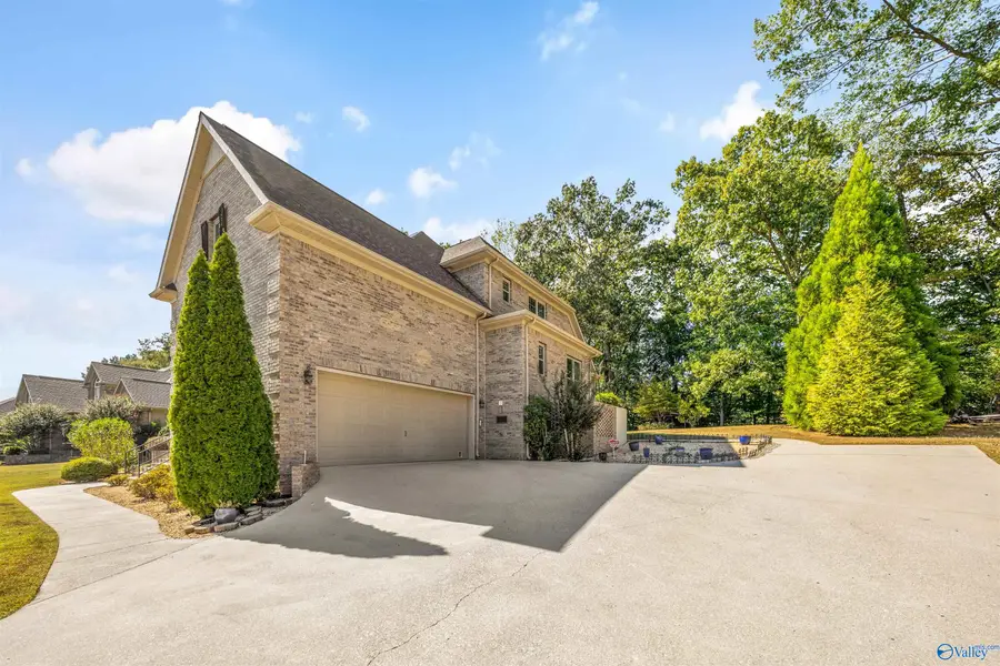 151 River Walk Trail, New Market, AL 35761 - #3