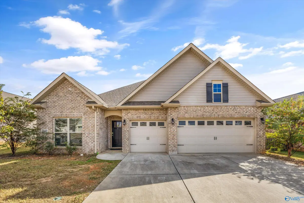 28680 Paseo Road, Madison, AL 35756 - #1