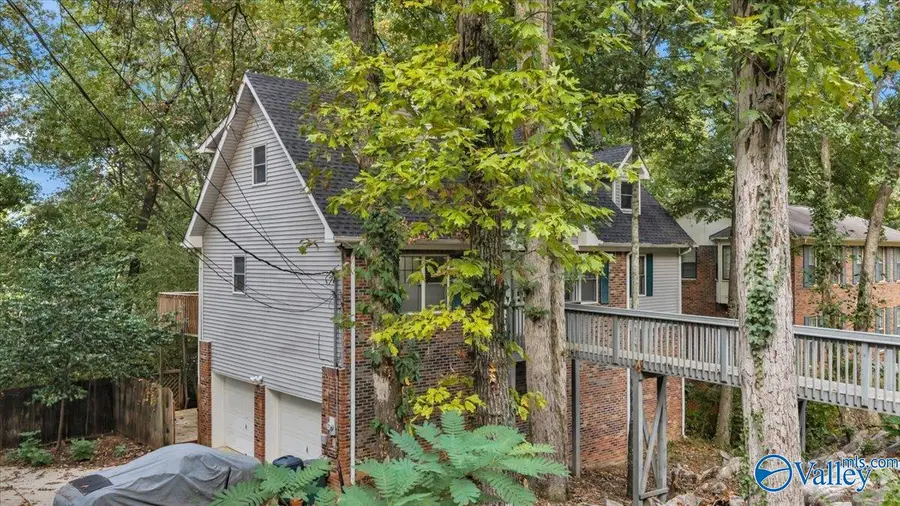 11218 Suncrest Drive Se, Huntsville, AL 35803 - #3
