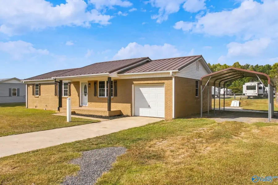 17133 Ferry Road, Athens, AL 35611 - #3