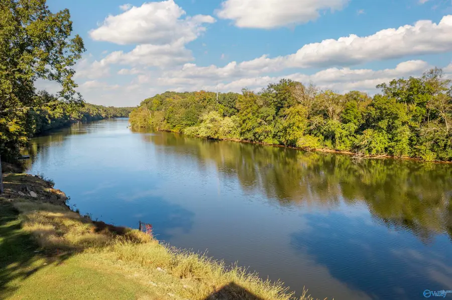 1218 Fitts Ferry Road, Gadsden, AL 35901 - #2