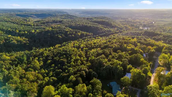 16 AC Al Hwy 69, Cullman, AL 35057