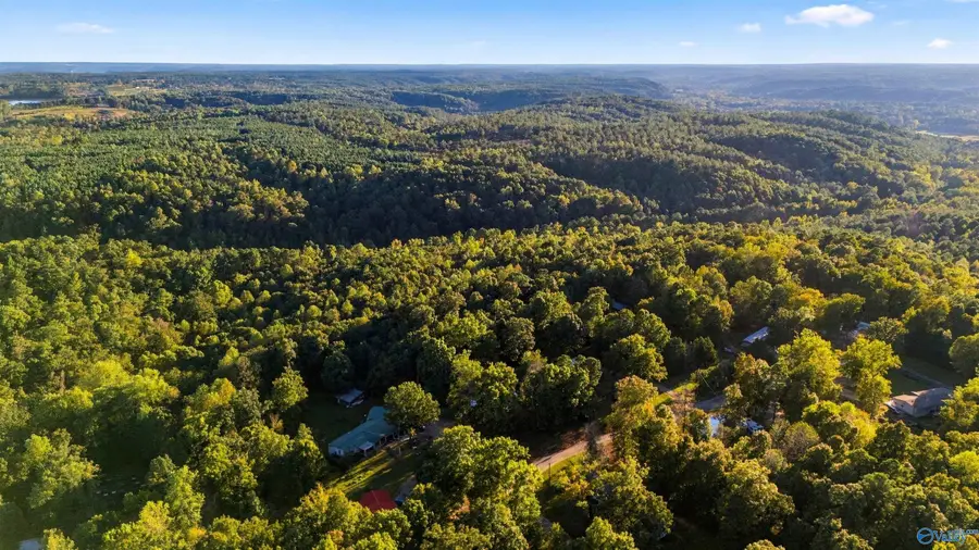 16 AC Al Hwy 69, Cullman, AL 35057 - #2