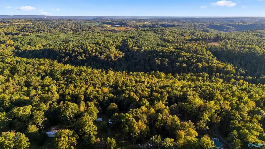 16 AC Al Hwy 69, Cullman, AL 35057 - #3