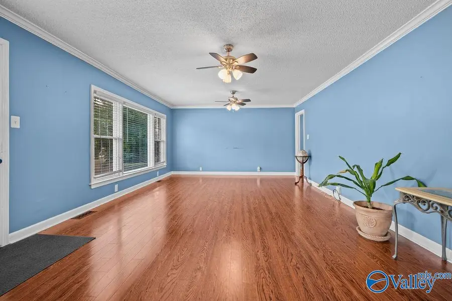 1207 Crawford Road, Scottsboro, AL 35768 - #3